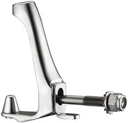 Product image for Dia-Compe Fork Brake Hanger