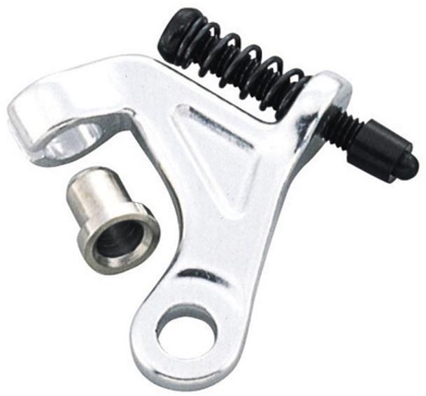 Dia-Compe Rear Alloy Hanger product image