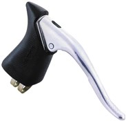 Dia-Compe BL-07 Levers