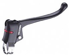 Dia-Compe 135 Levers