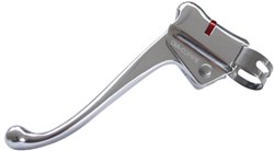 Dia-Compe 135 Levers