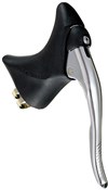 Dia-Compe 287 Drop Bar Brake Levers