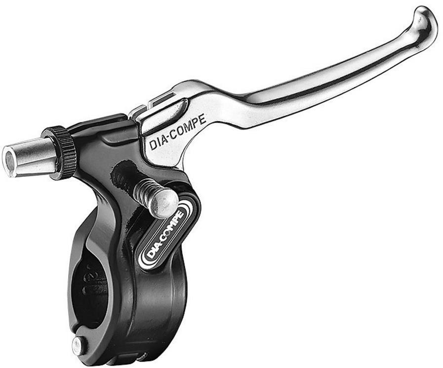 282S Brake Lever Tredz Bikes