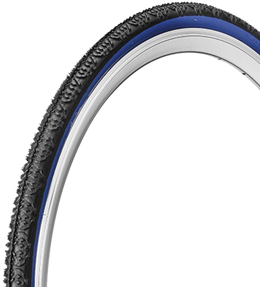 Dia-Compe Gran Compe CR-X Tyre product image