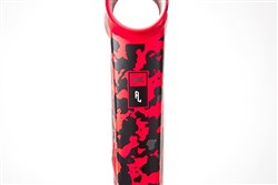 Saracen Amplitude ALX Frame
