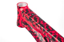 Saracen Amplitude ALX Frame