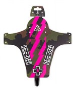 Muc-Off Front Ride Guard