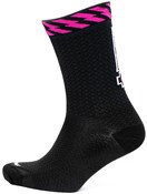 Muc-Off Bolt Road Cycling Socks