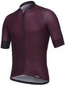 Santini Soffio Short Sleeve Jersey