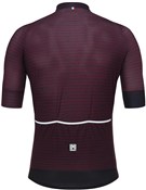 Santini Soffio Short Sleeve Jersey