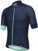 Santini Soffio Short Sleeve Jersey