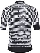 Santini Soffio Short Sleeve Jersey