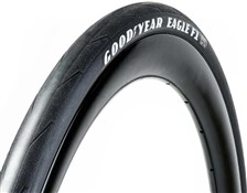 Goodyear Eagle F1 Tube Type 700c Road Tyre