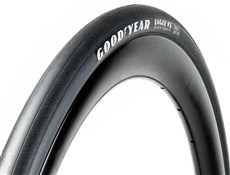 Goodyear Eagle F1 SuperSport Tube Type 700c Road Tyre