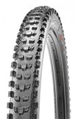 Product image for Maxxis Dissector EXO TR Dual Compound 27.5" MTB Tyre