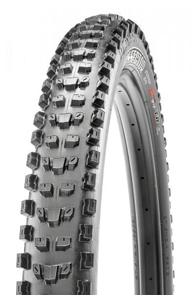 Maxxis Dissector EXO TR Dual Compound 27.5" MTB Tyre product image
