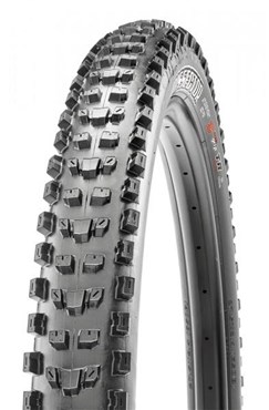 Maxxis Dissector EXO TR Dual Compound 27.5" MTB Tyre