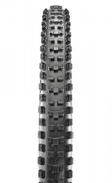 Dissector EXO TR Dual Compound 29" MTB Tyre image 2