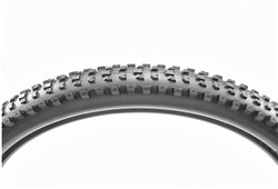 Maxxis Dissector EXO TR Dual Compound 29" MTB Tyre