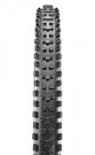 Maxxis Dissector EXO TR Dual Compound 29" MTB Tyre