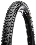 Hutchinson Griffus MTB Tyre Folding Bead 29" Tyre