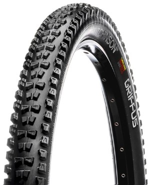 Hutchinson Griffus MTB Enduro 29" Tyre