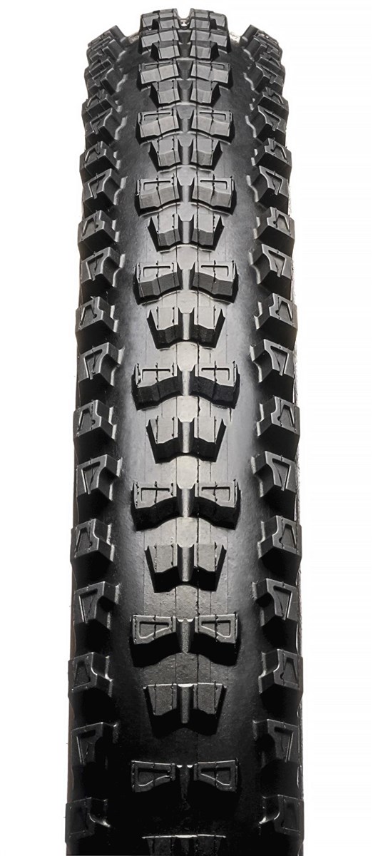 Hutchinson Griffus MTB Tyre Folding Bead 29" Tyre product image