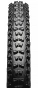 Hutchinson Griffus MTB Tyre Folding Bead 29" Tyre
