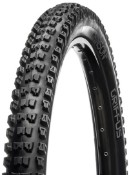 Hutchinson Griffus MTB Tyre Wire Bead 27.5" Tyre