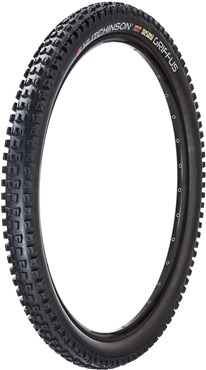 Hutchinson Griffus Racing Lab MTB 27.5" Tyre 2x66