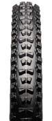 Hutchinson Griffus Racing Lab MTB 27.5" Tyre 2x66