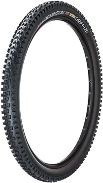 Hutchinson Griffus Racing Lab MTB 29" Tyre 2x66