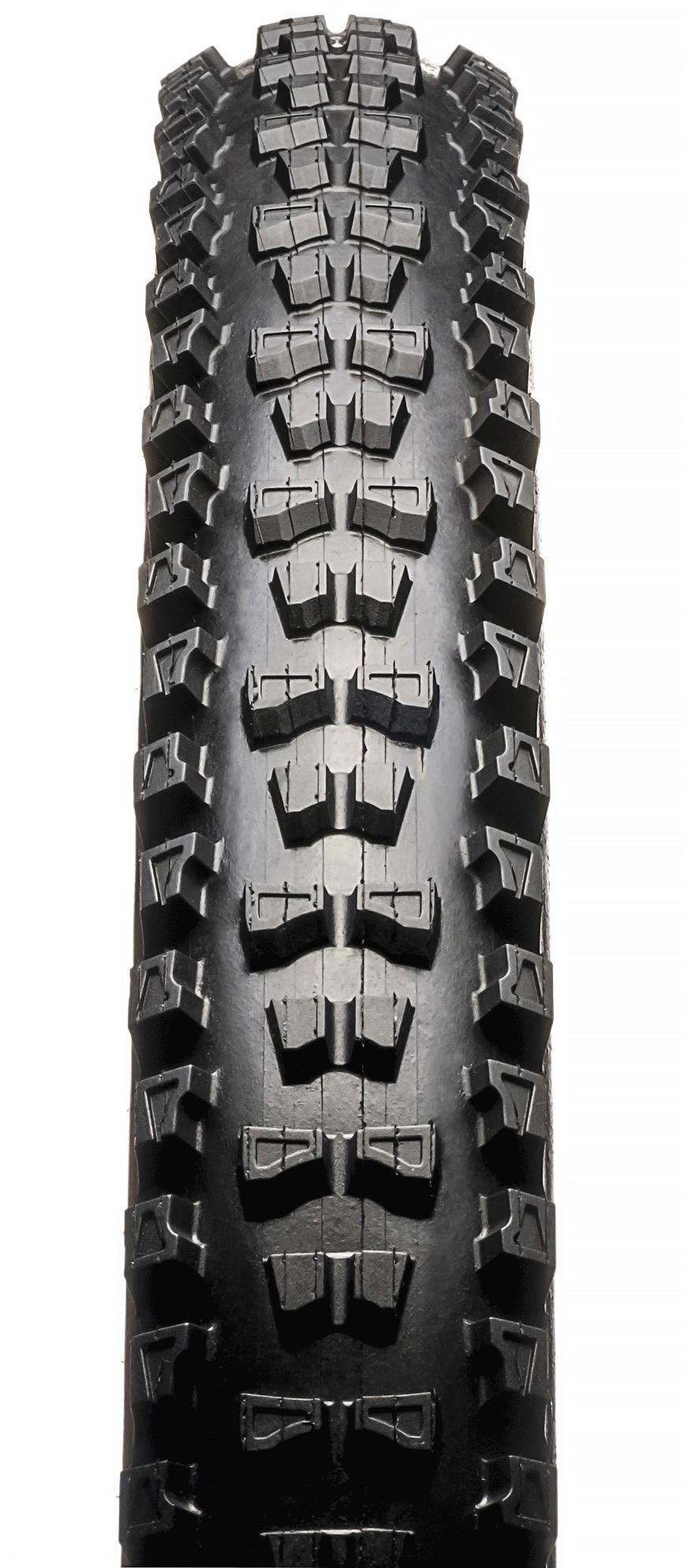 Griffus Racing Lab MTB 29" Tyre 2x66 image 1