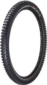 Hutchinson Griffus Racing Lab MTB 29" Ebike Tyre