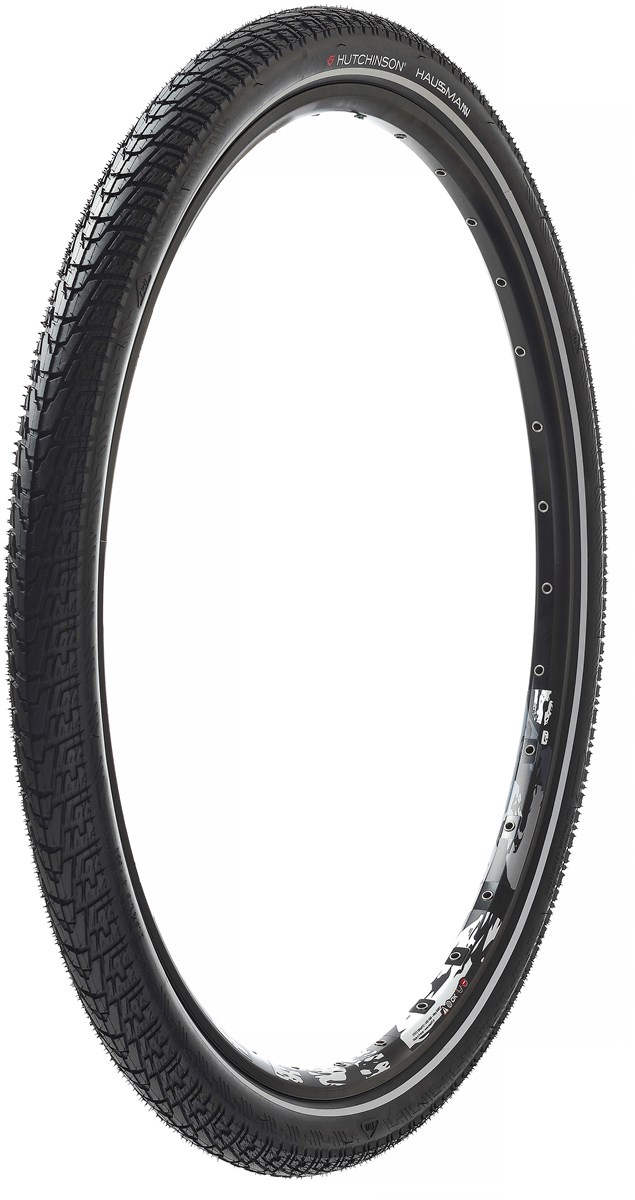 Hutchinson Haussman City 700c Tyre product image