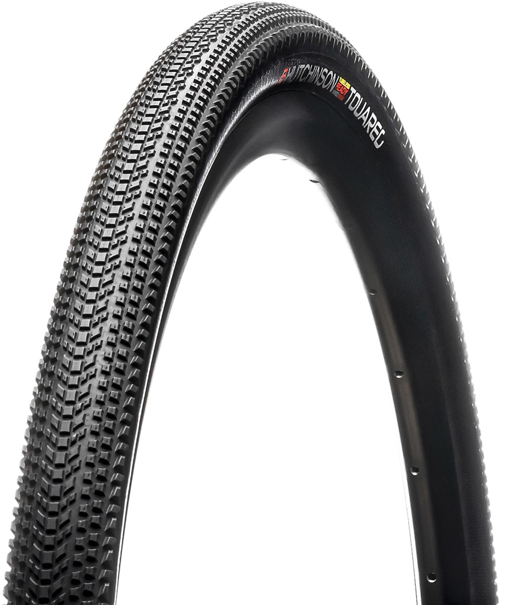 Hutchinson Touareg Gravel 650b Tyre product image