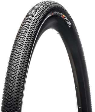 Hutchinson Touareg Gravel 700c Tyre