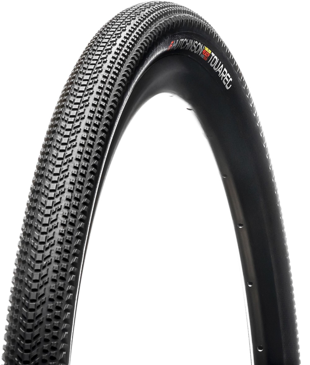 Touareg Gravel 700c Tyre image 0