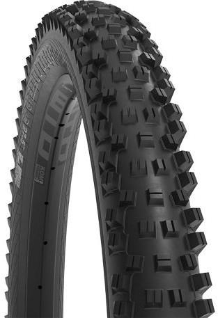 WTB Vigilante 2.6 Tough Fast Rolling TT 27.5" Tyre product image
