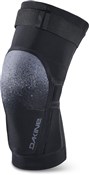 Dakine Slayer Pro Knee Pads