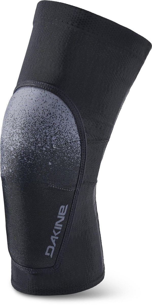 Dakine Slayer Knee Pads product image