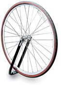 Saris Traps Wheel Holder