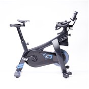 Product image for Stages Cycling Smart Bike Trainer