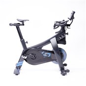 smart turbo trainer for sale