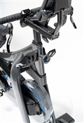 Stages Cycling Smart Bike Trainer