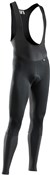 Northwave Fast Polar Bib Tights