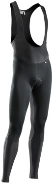 Northwave Fast Polar Bib Tights Northwave Fast Polar Bib Tights