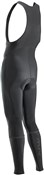 Northwave Fast Polar Bib Tights