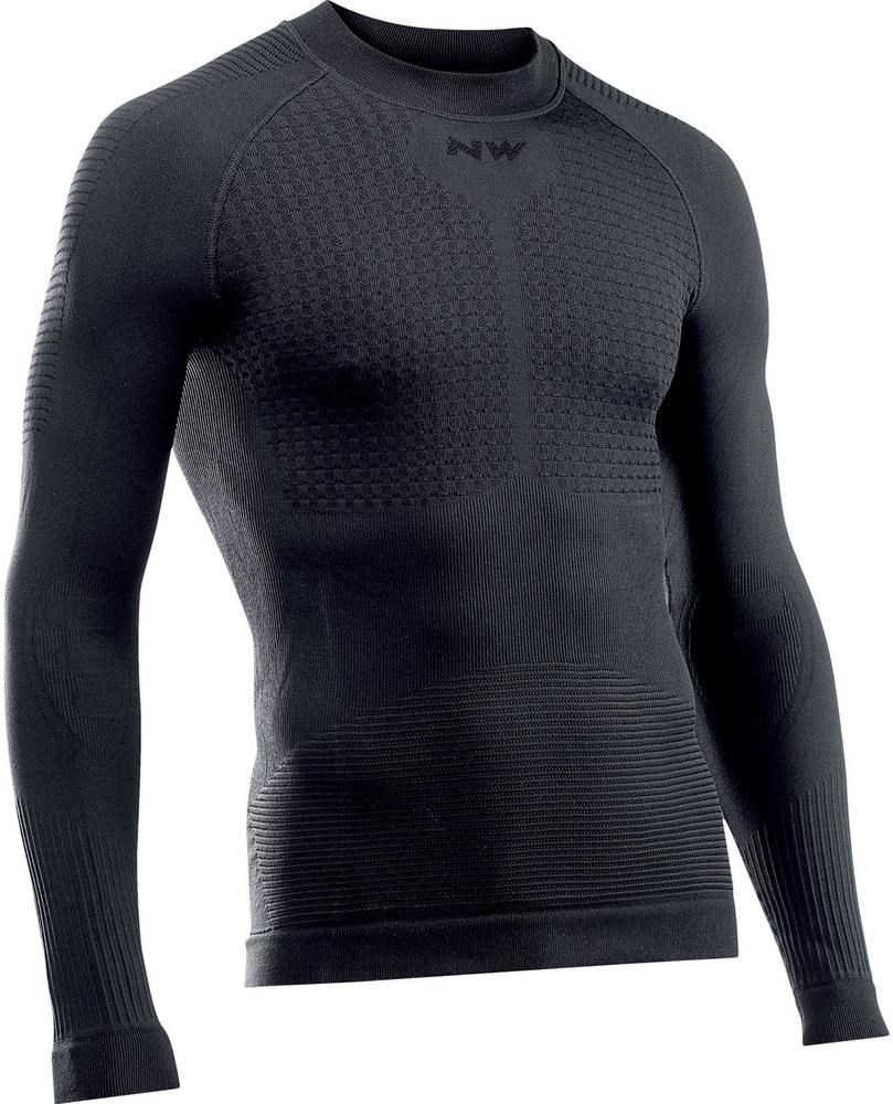 Northwave Revolution Long Sleeve Cycling Base Layer product image
