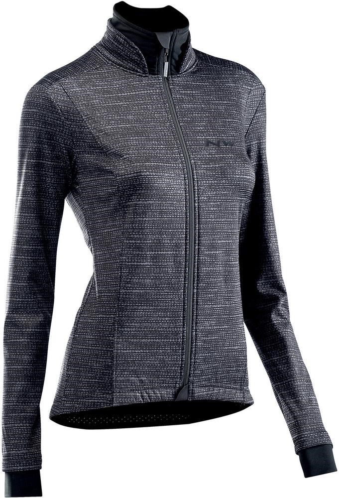 Northwave Allure Womens Jacket product image